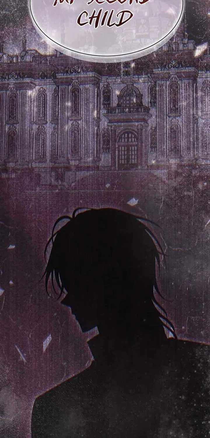 Read Black Haze (2025) chapter 10 image 76 on Lezhin