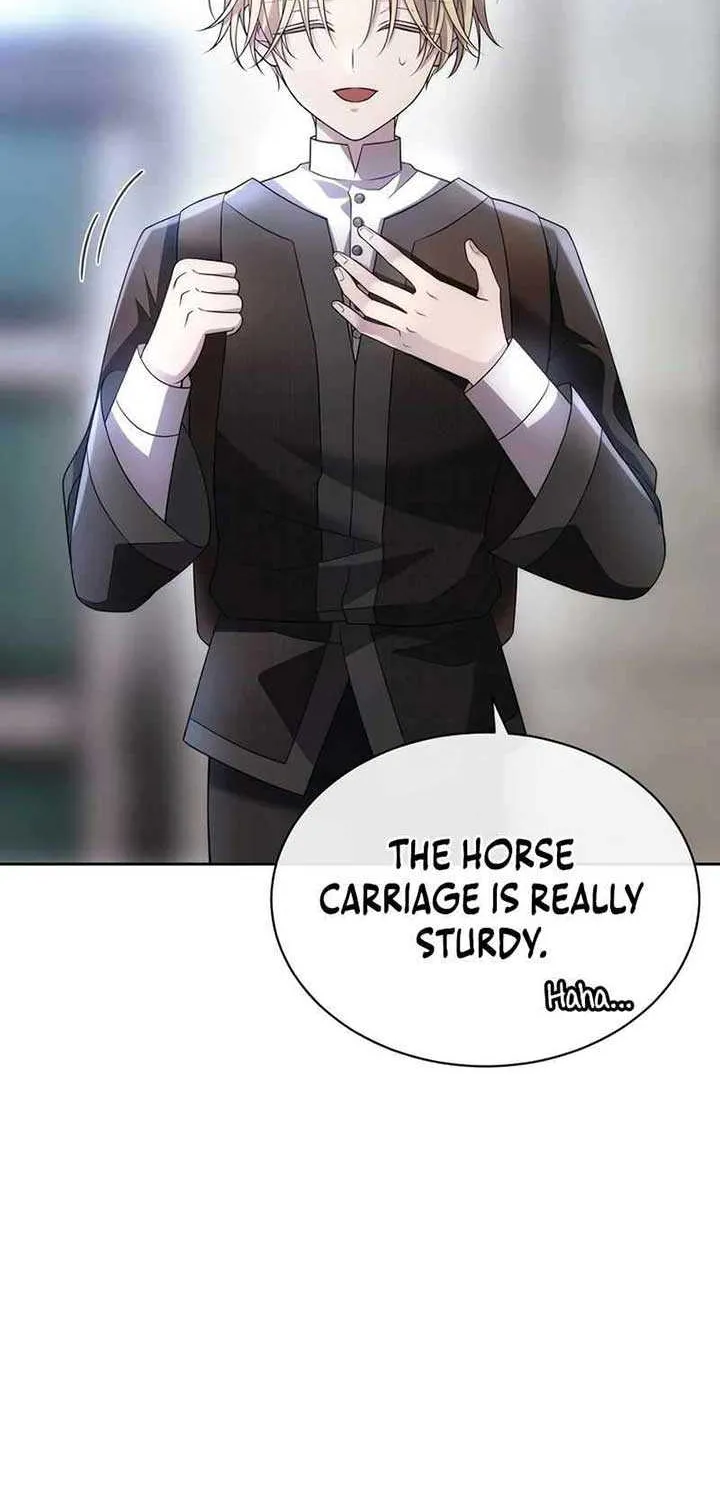 Read Black Haze (2025) chapter 10 image 9 on Lezhin
