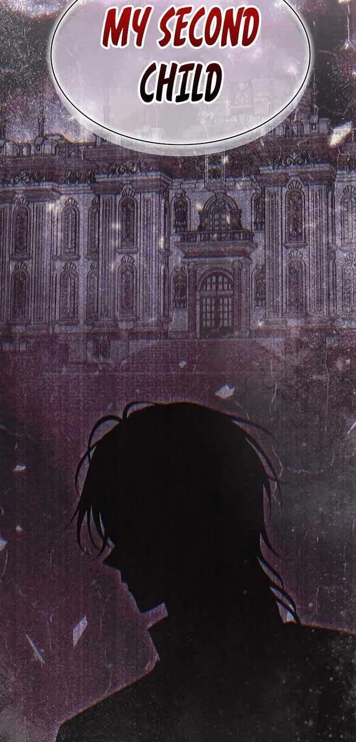 Read Black Haze (2025) chapter 11 image 1 on Lezhin