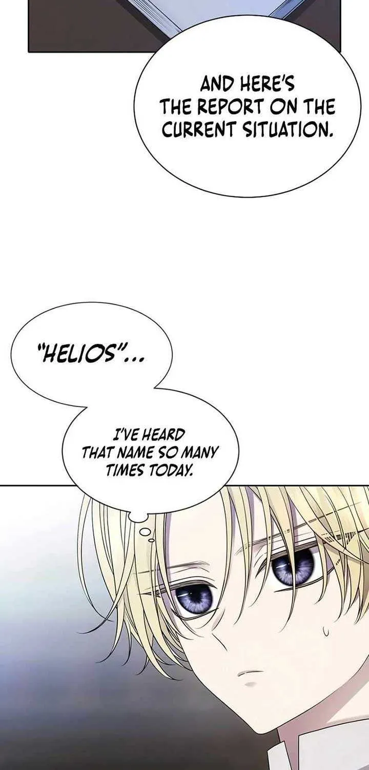 Read Black Haze (2025) chapter 11 image 10 on Lezhin