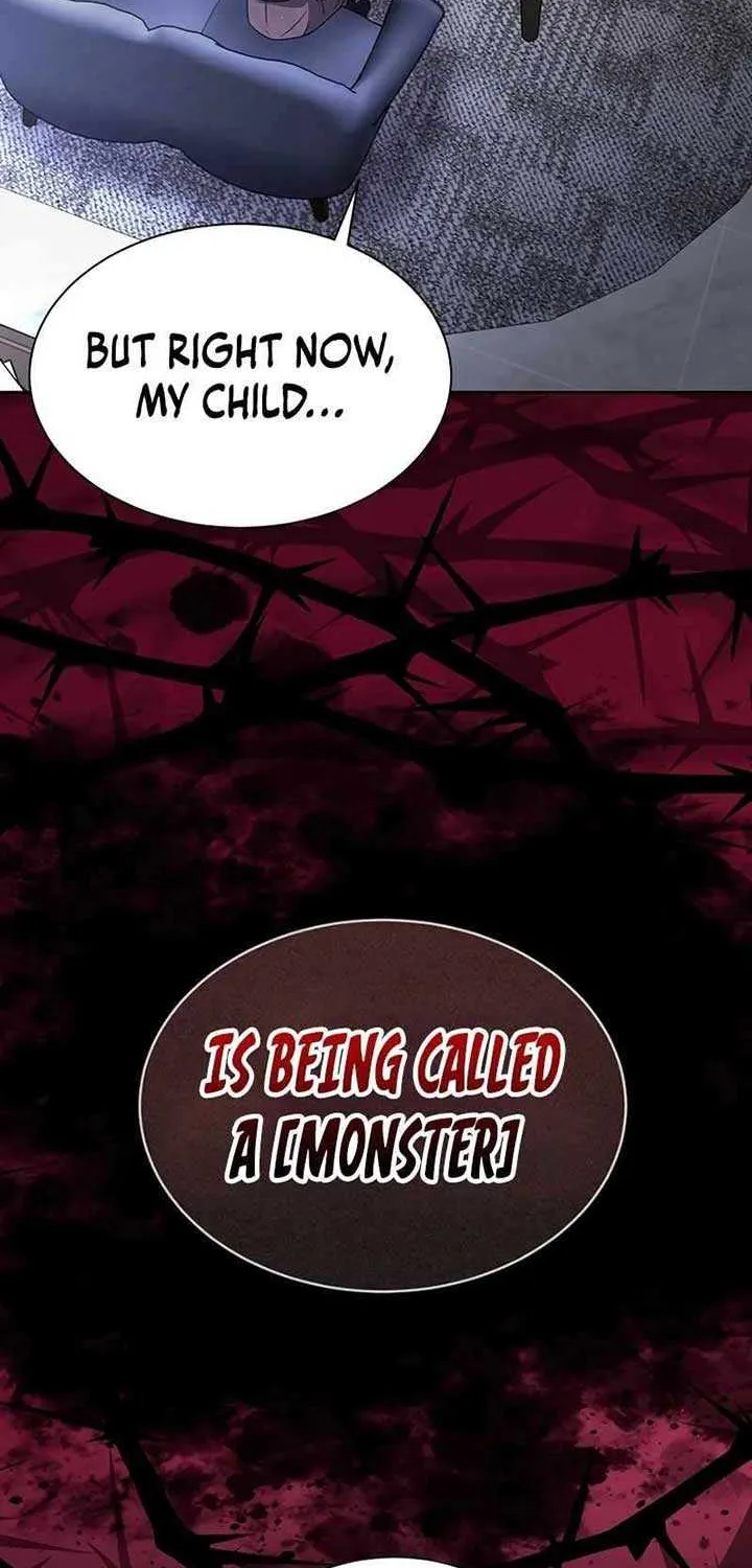 Read Black Haze (2025) chapter 11 image 12 on Lezhin