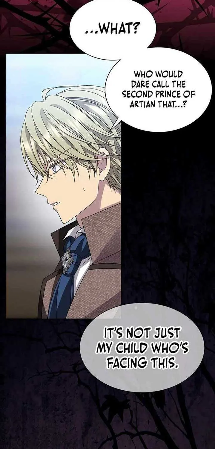 Read Black Haze (2025) chapter 11 image 13 on Lezhin