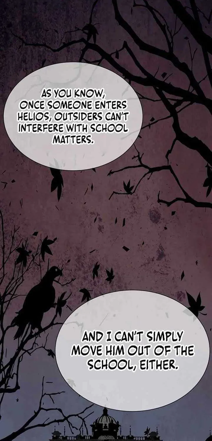 Read Black Haze (2025) chapter 11 image 14 on Lezhin