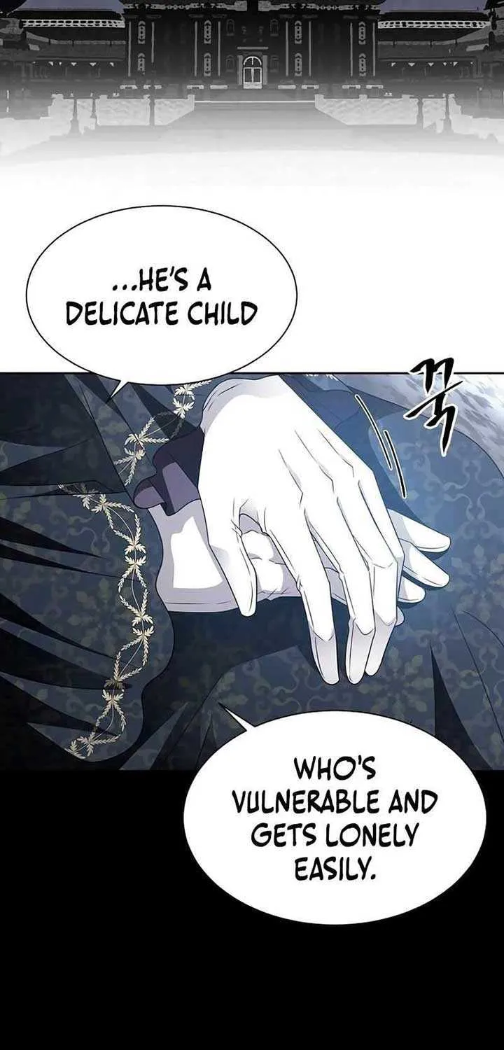 Read Black Haze (2025) chapter 11 image 15 on Lezhin