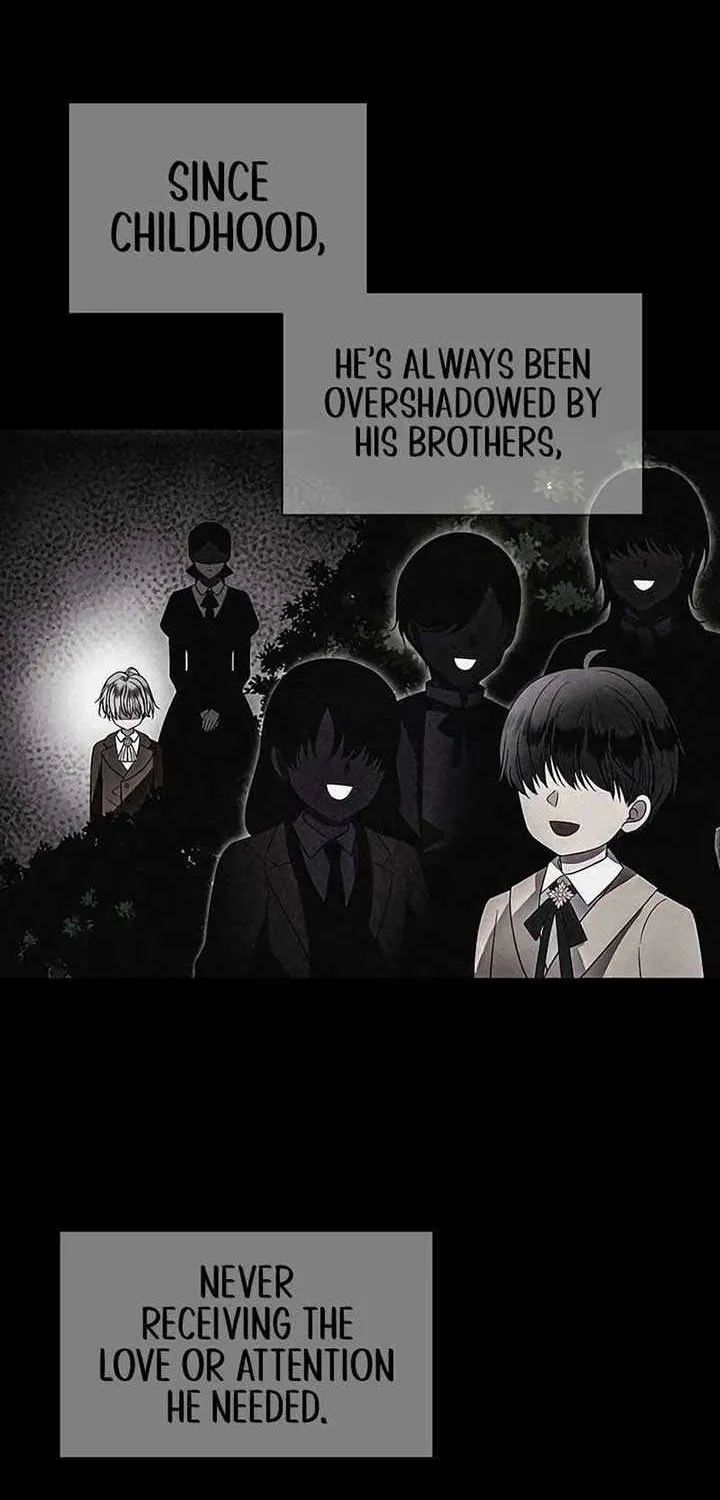 Read Black Haze (2025) chapter 11 image 16 on Lezhin