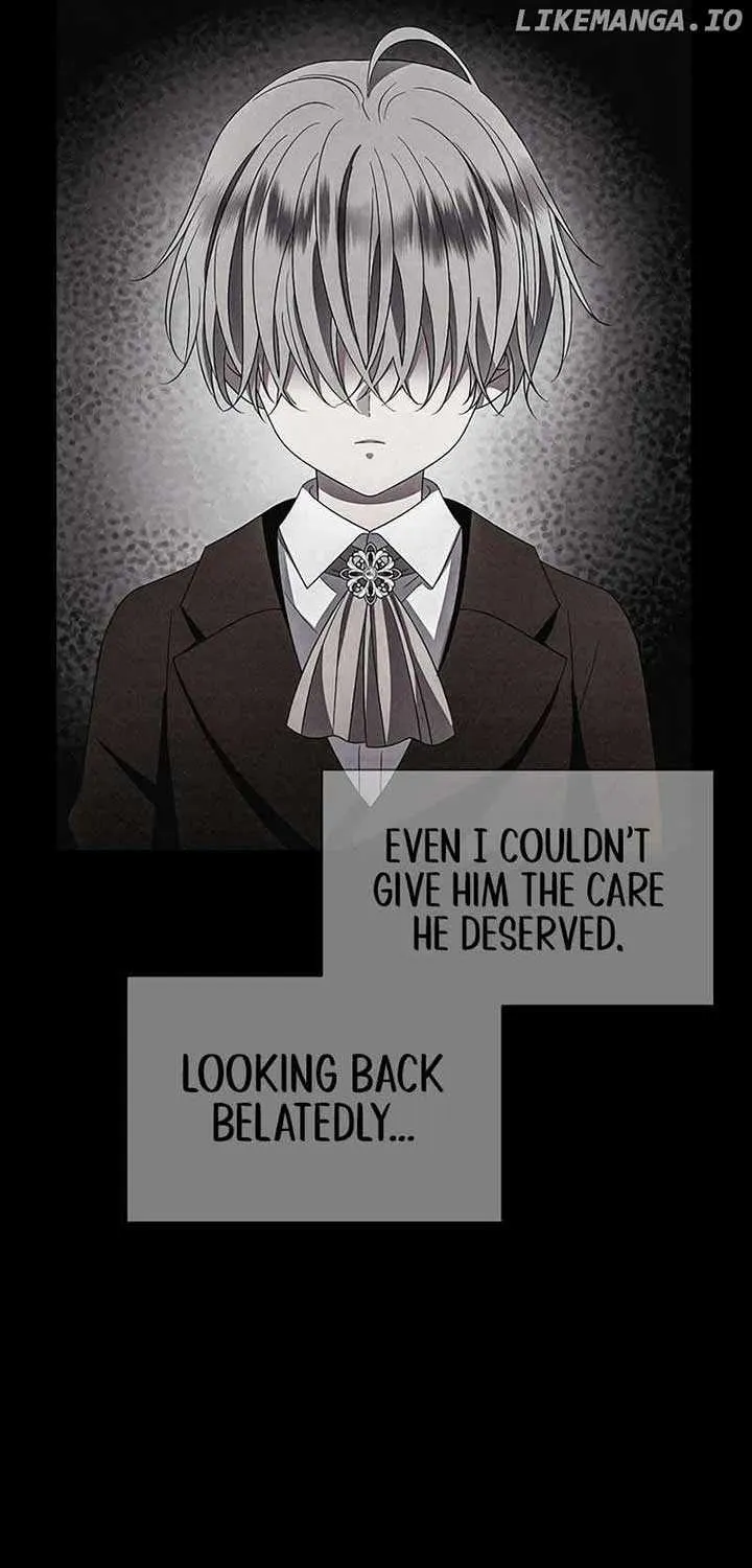 Read Black Haze (2025) chapter 11 image 18 on Lezhin