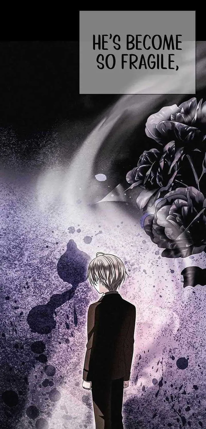 Read Black Haze (2025) chapter 11 image 19 on Lezhin