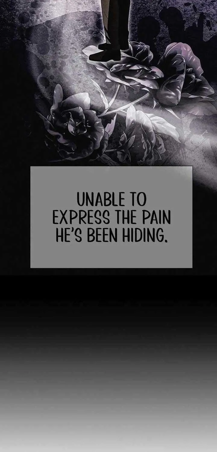Read Black Haze (2025) chapter 11 image 20 on Lezhin