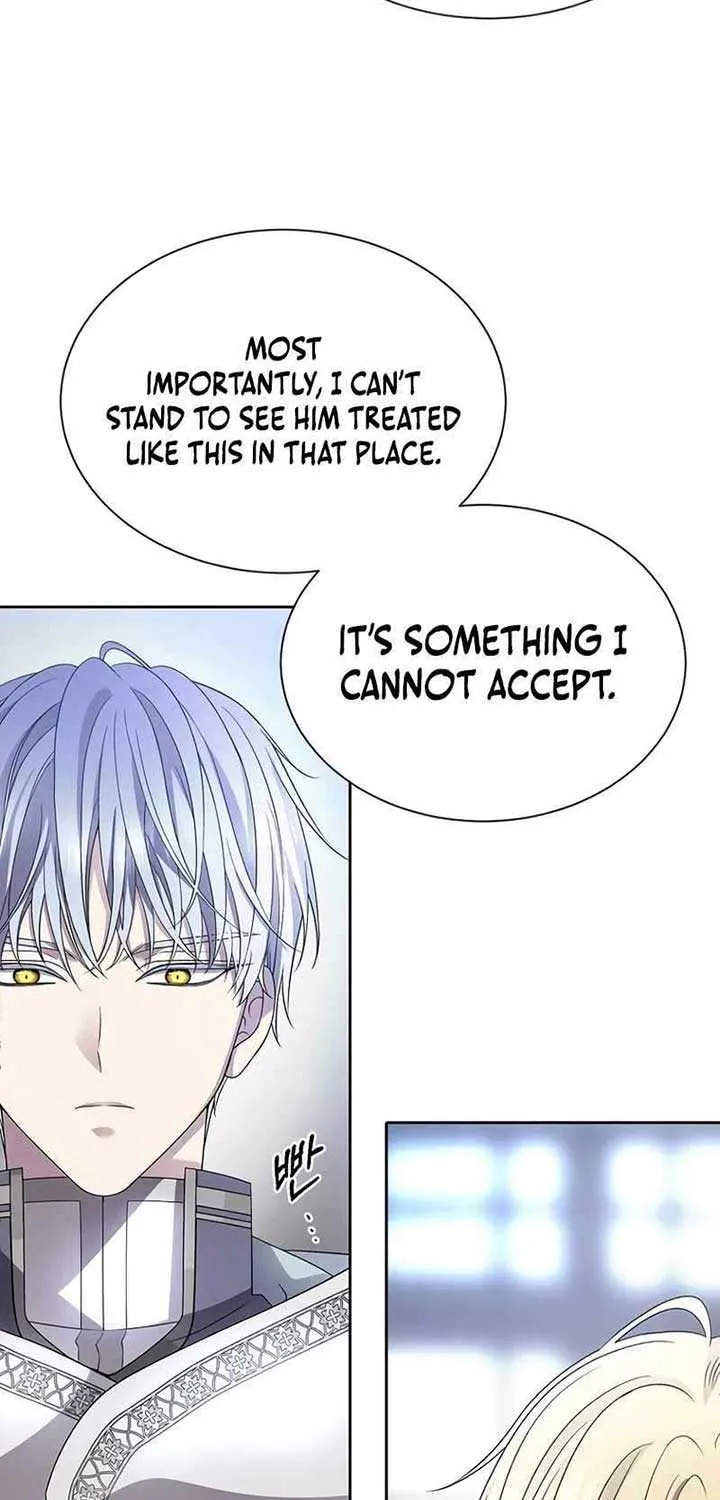 Read Black Haze (2025) chapter 11 image 22 on Lezhin