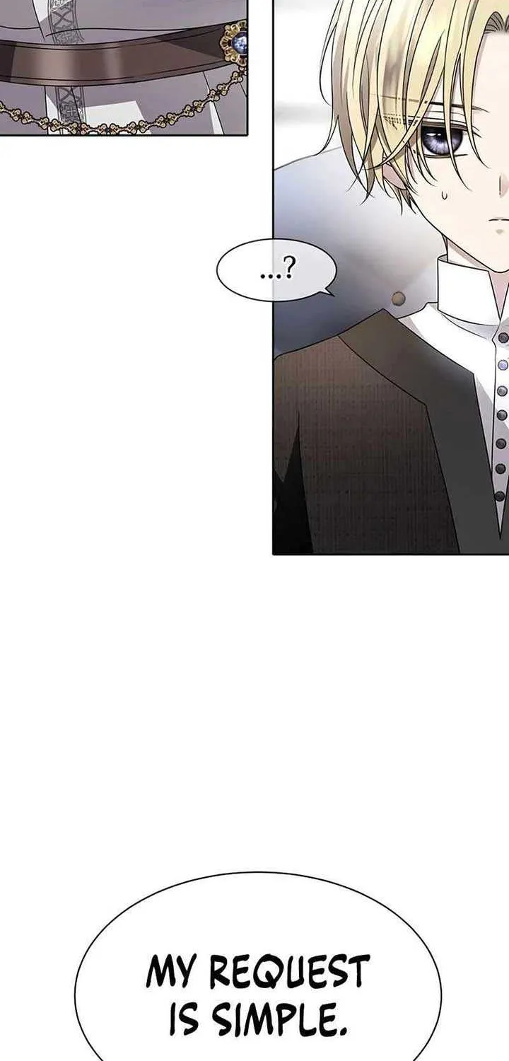 Read Black Haze (2025) chapter 11 image 23 on Lezhin