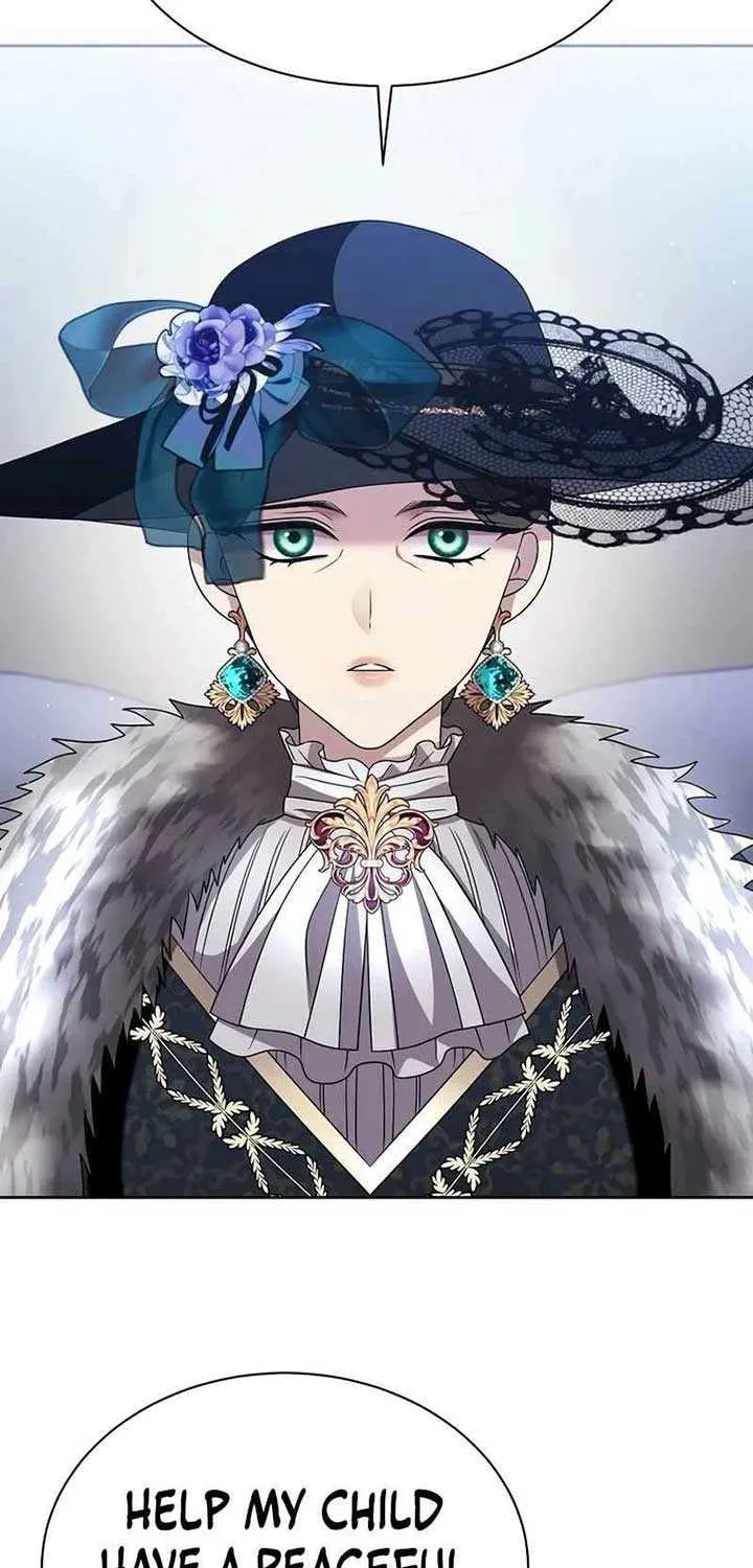 Read Black Haze (2025) chapter 11 image 24 on Lezhin