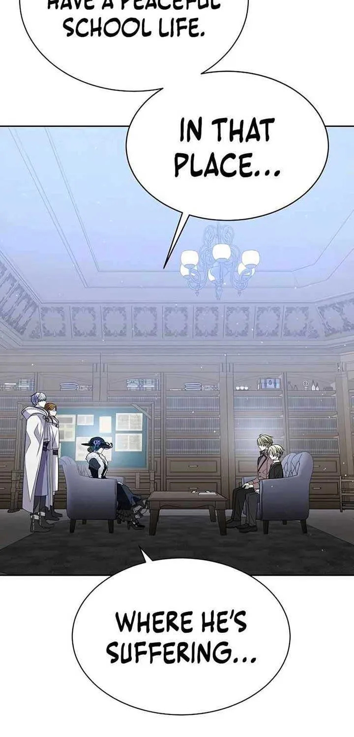 Read Black Haze (2025) chapter 11 image 25 on Lezhin