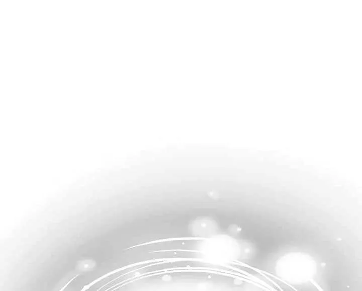 Read Black Haze (2025) chapter 11 image 26 on Lezhin