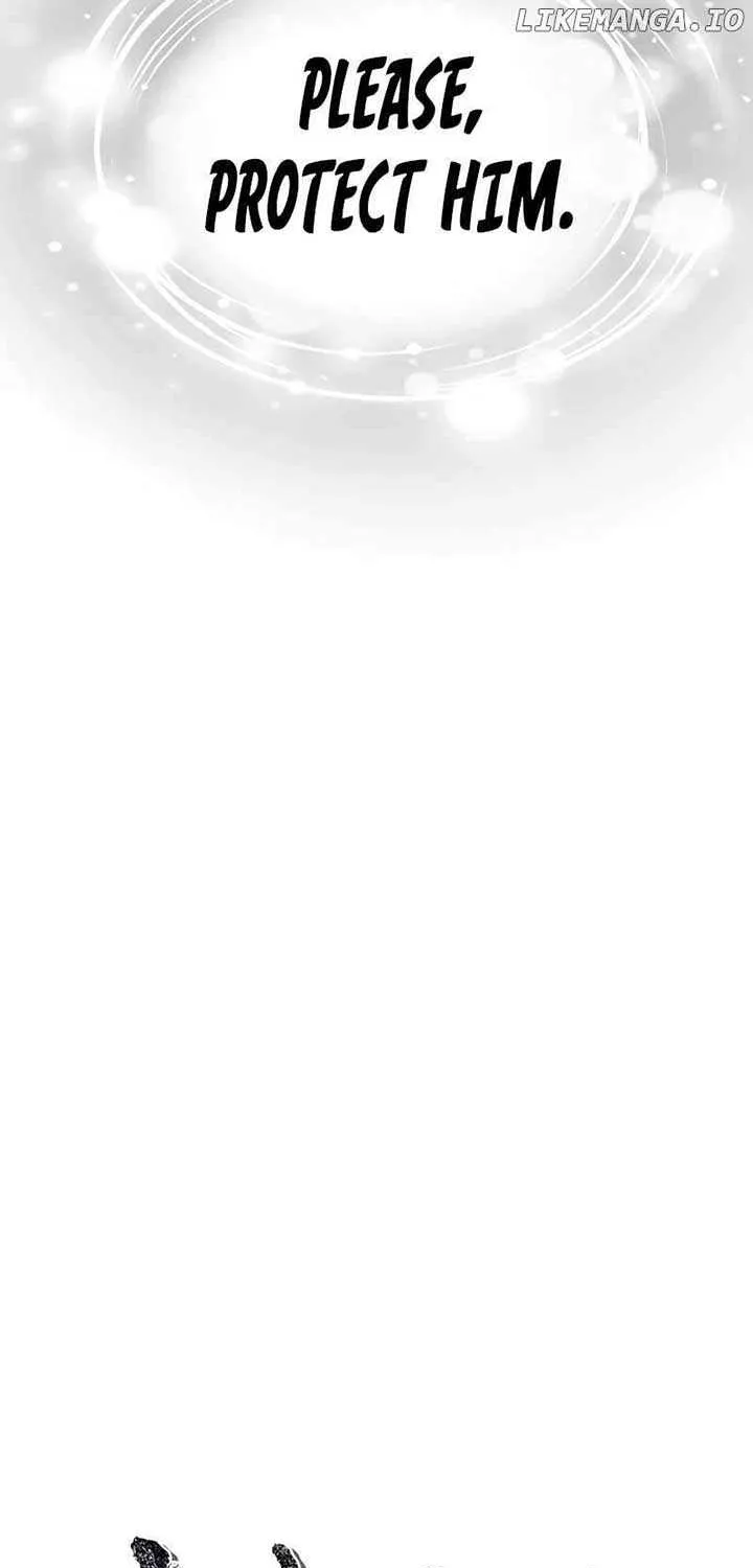 Read Black Haze (2025) chapter 11 image 27 on Lezhin