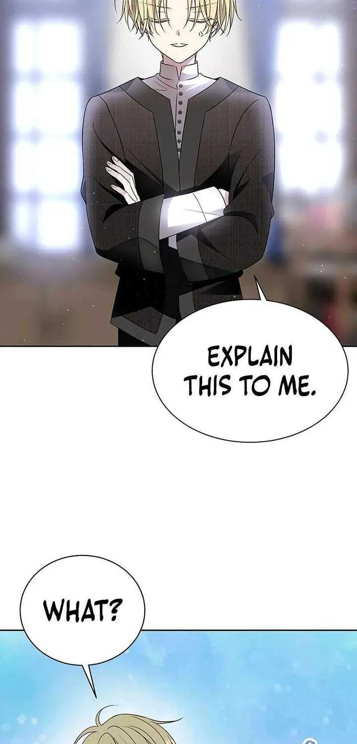 Read Black Haze (2025) chapter 11 image 29 on Lezhin