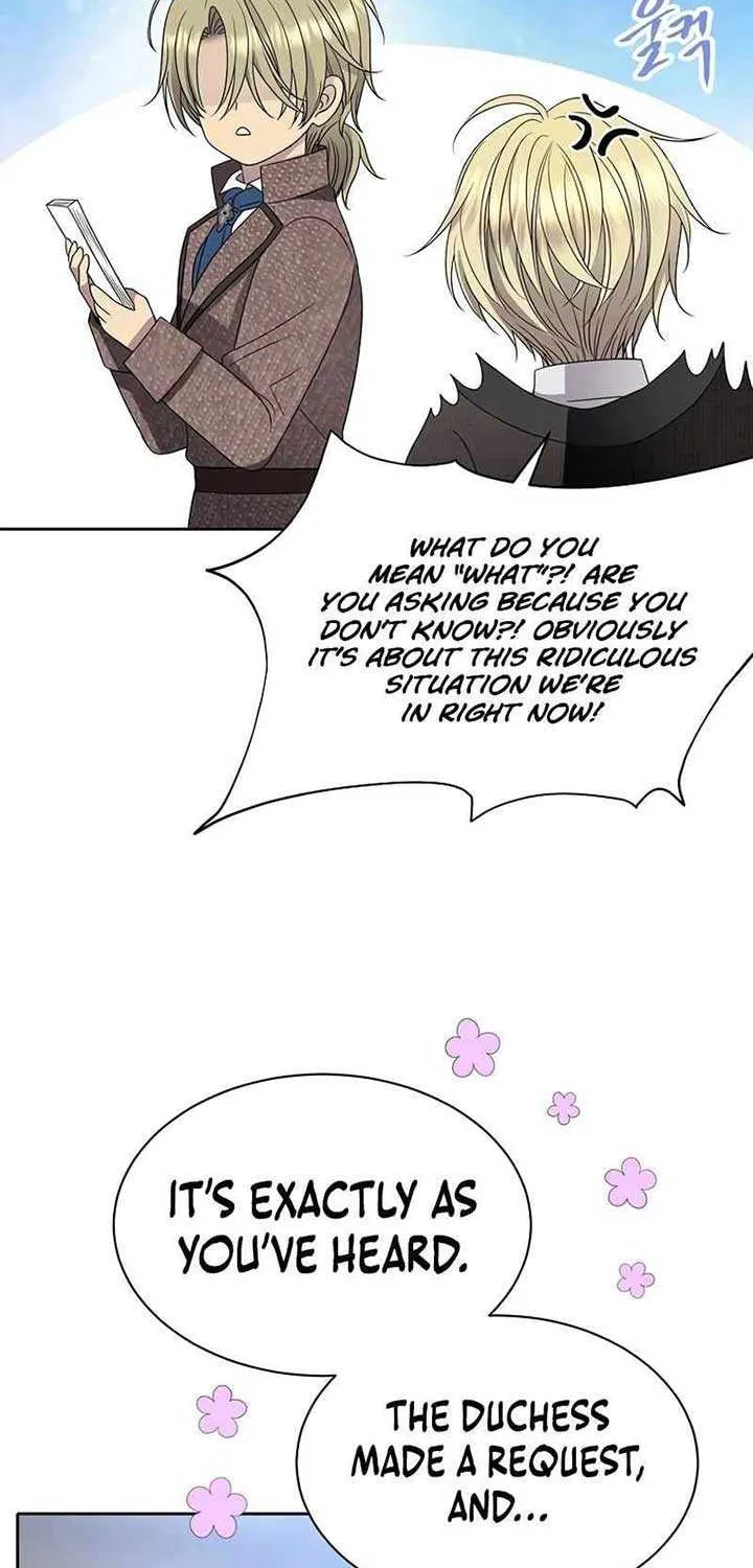 Read Black Haze (2025) chapter 11 image 30 on Lezhin