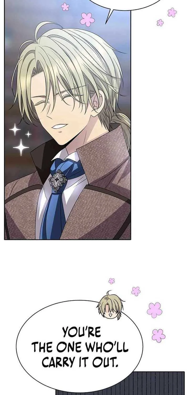 Read Black Haze (2025) chapter 11 image 31 on Lezhin