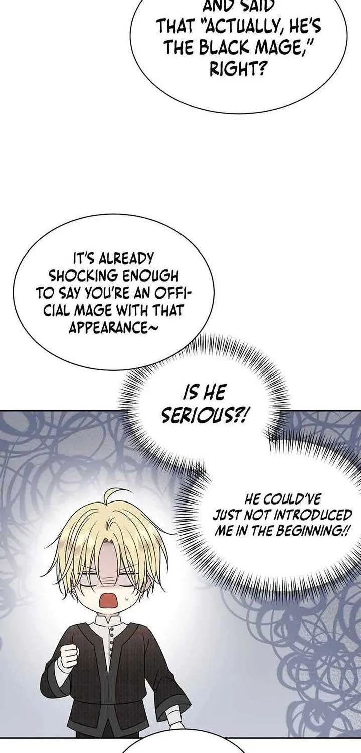 Read Black Haze (2025) chapter 11 image 34 on Lezhin