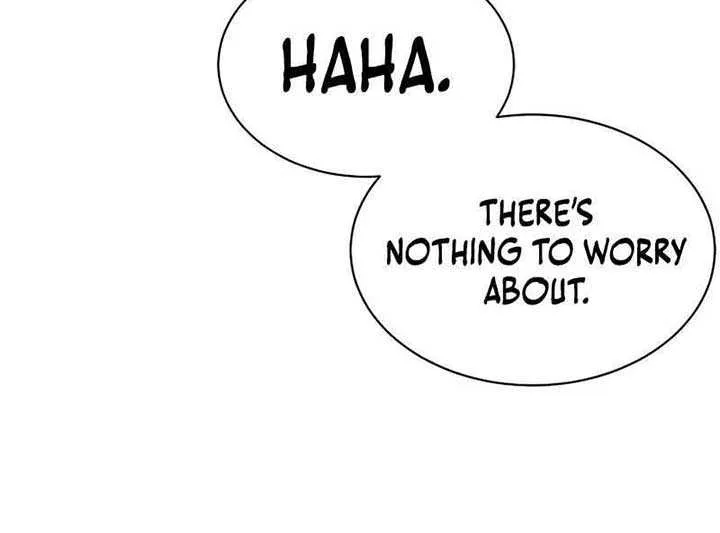 Read Black Haze (2025) chapter 11 image 35 on Lezhin