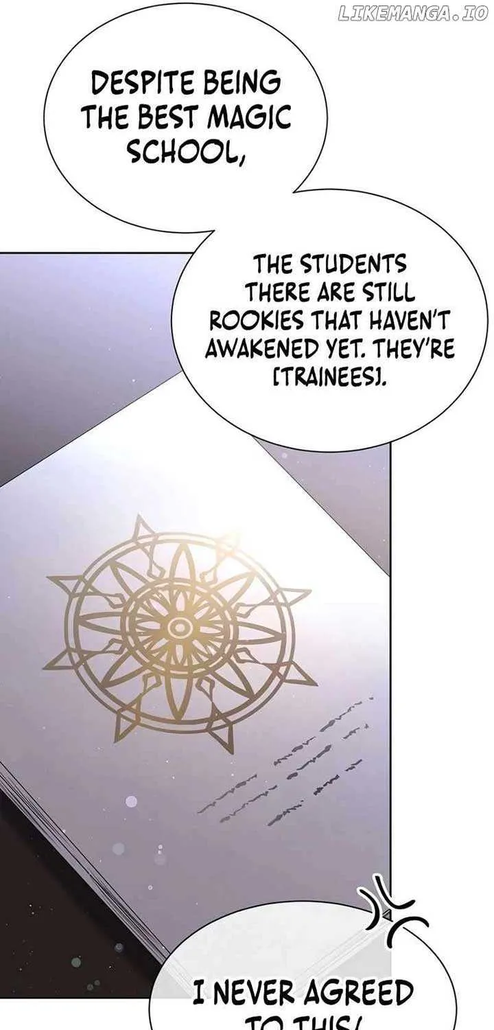 Read Black Haze (2025) chapter 11 image 36 on Lezhin