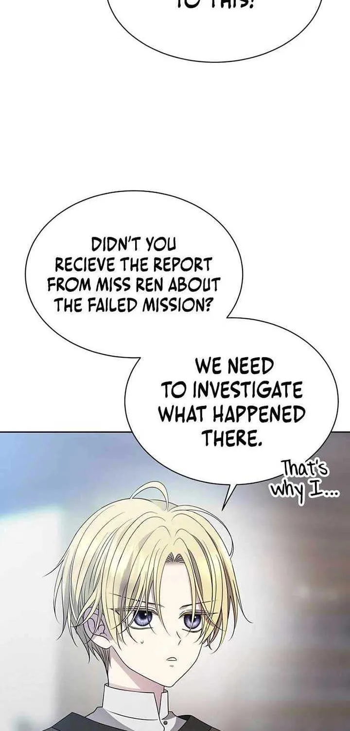 Read Black Haze (2025) chapter 11 image 37 on Lezhin
