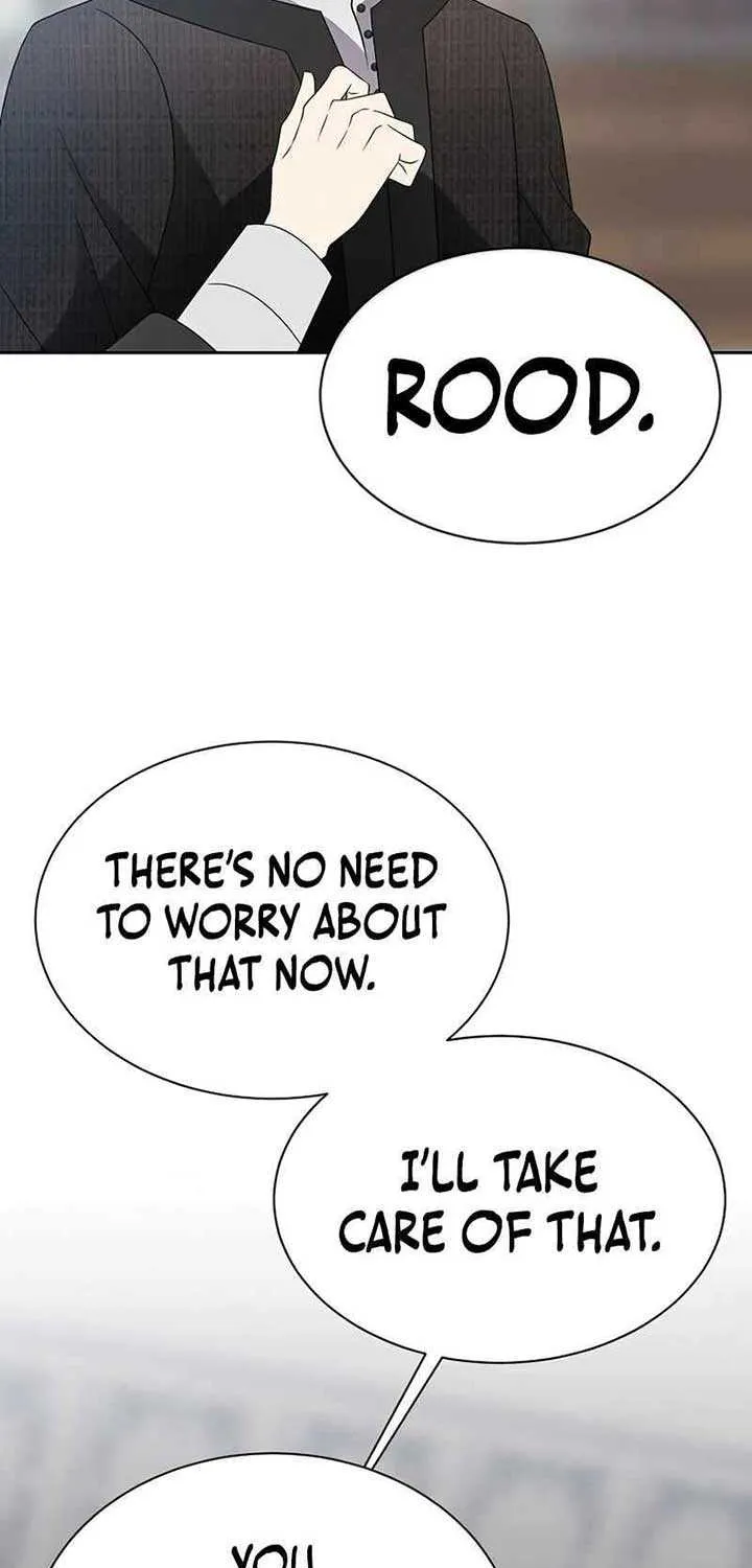 Read Black Haze (2025) chapter 11 image 38 on Lezhin