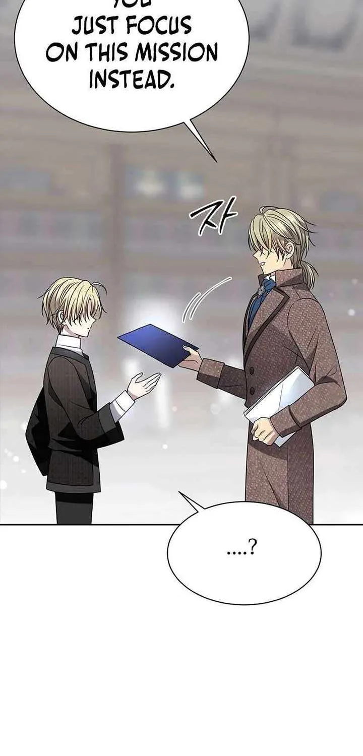 Read Black Haze (2025) chapter 11 image 39 on Lezhin