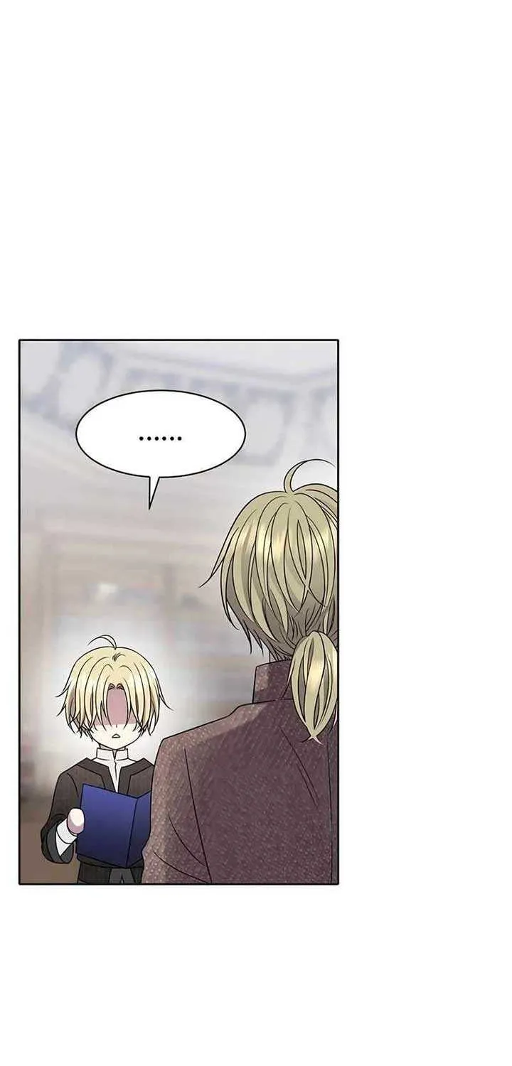 Read Black Haze (2025) chapter 11 image 41 on Lezhin