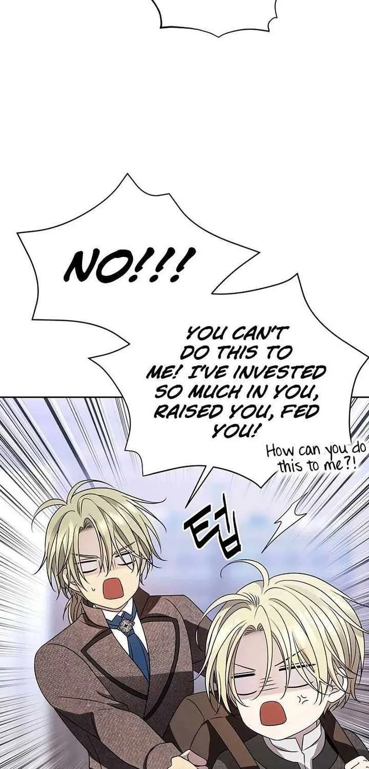 Read Black Haze (2025) chapter 11 image 46 on Lezhin