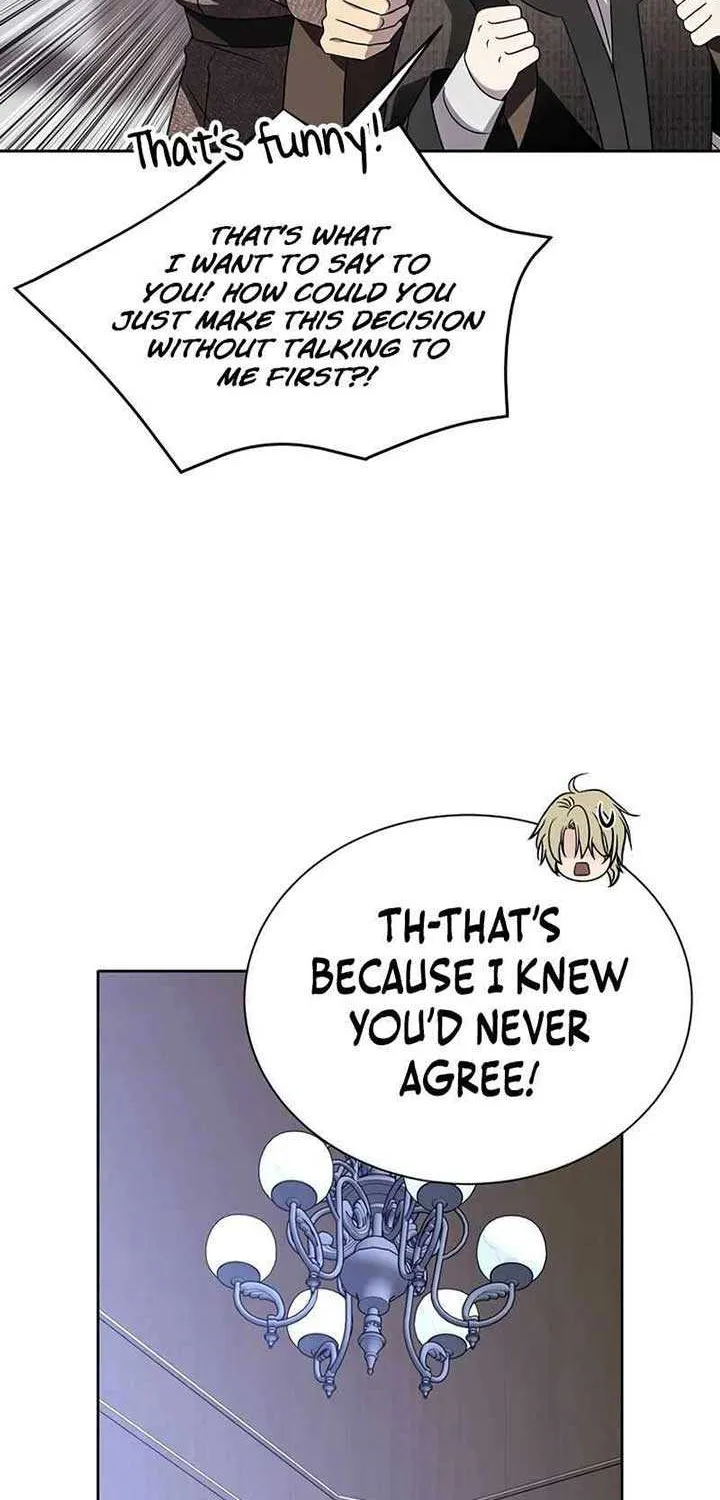 Read Black Haze (2025) chapter 11 image 47 on Lezhin