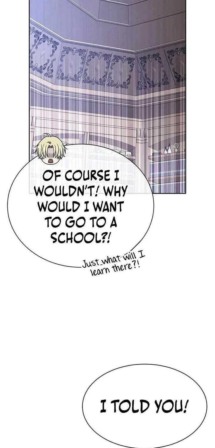 Read Black Haze (2025) chapter 11 image 48 on Lezhin