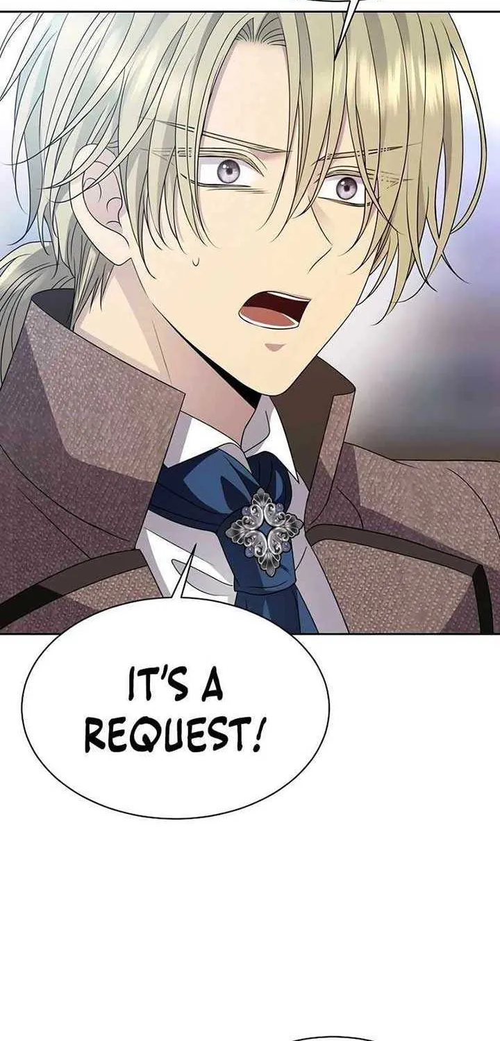Read Black Haze (2025) chapter 11 image 49 on Lezhin