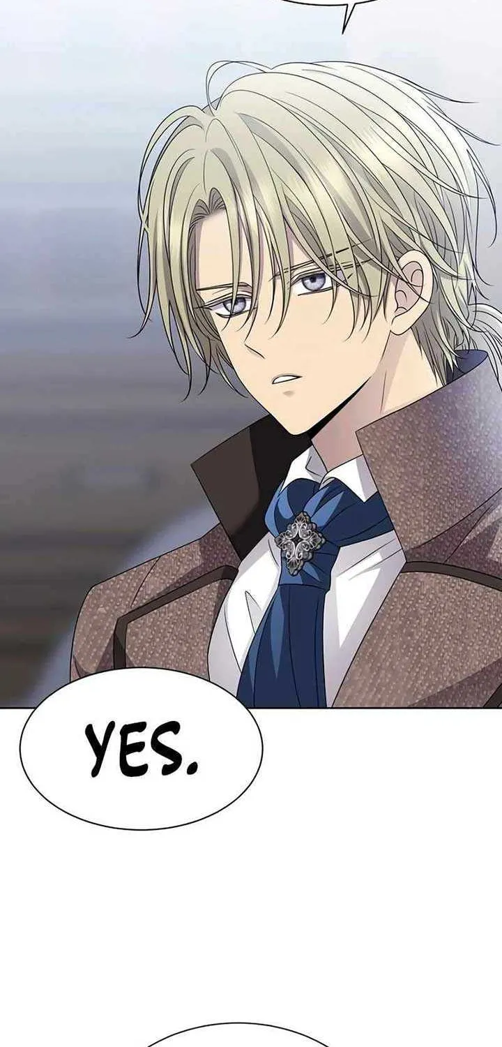 Read Black Haze (2025) chapter 11 image 5 on Lezhin