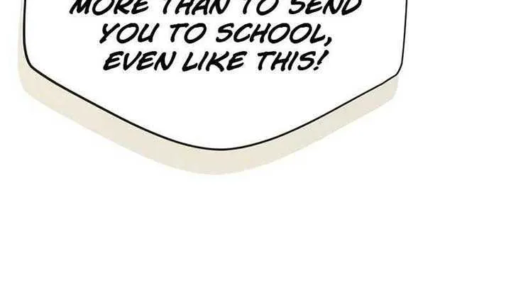 Read Black Haze (2025) chapter 11 image 52 on Lezhin