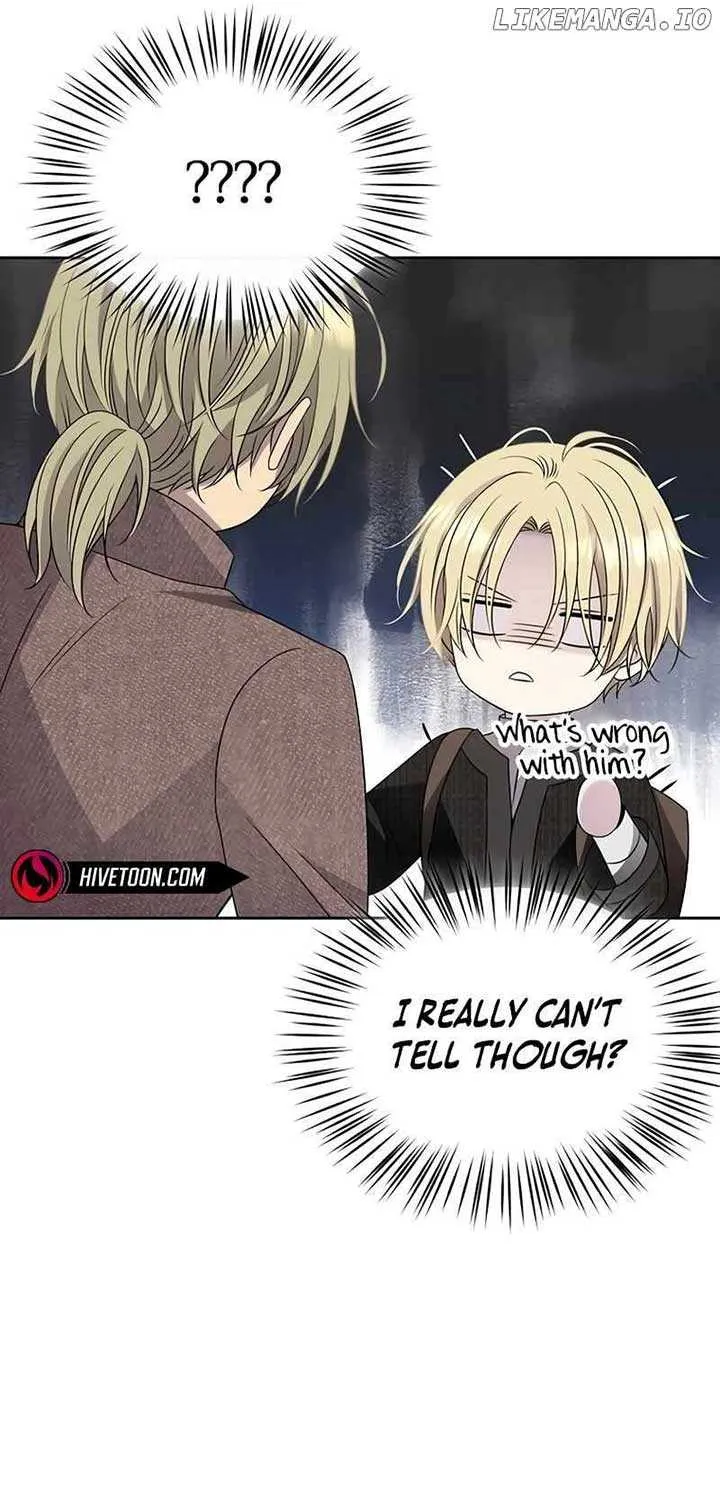 Read Black Haze (2025) chapter 11 image 53 on Lezhin