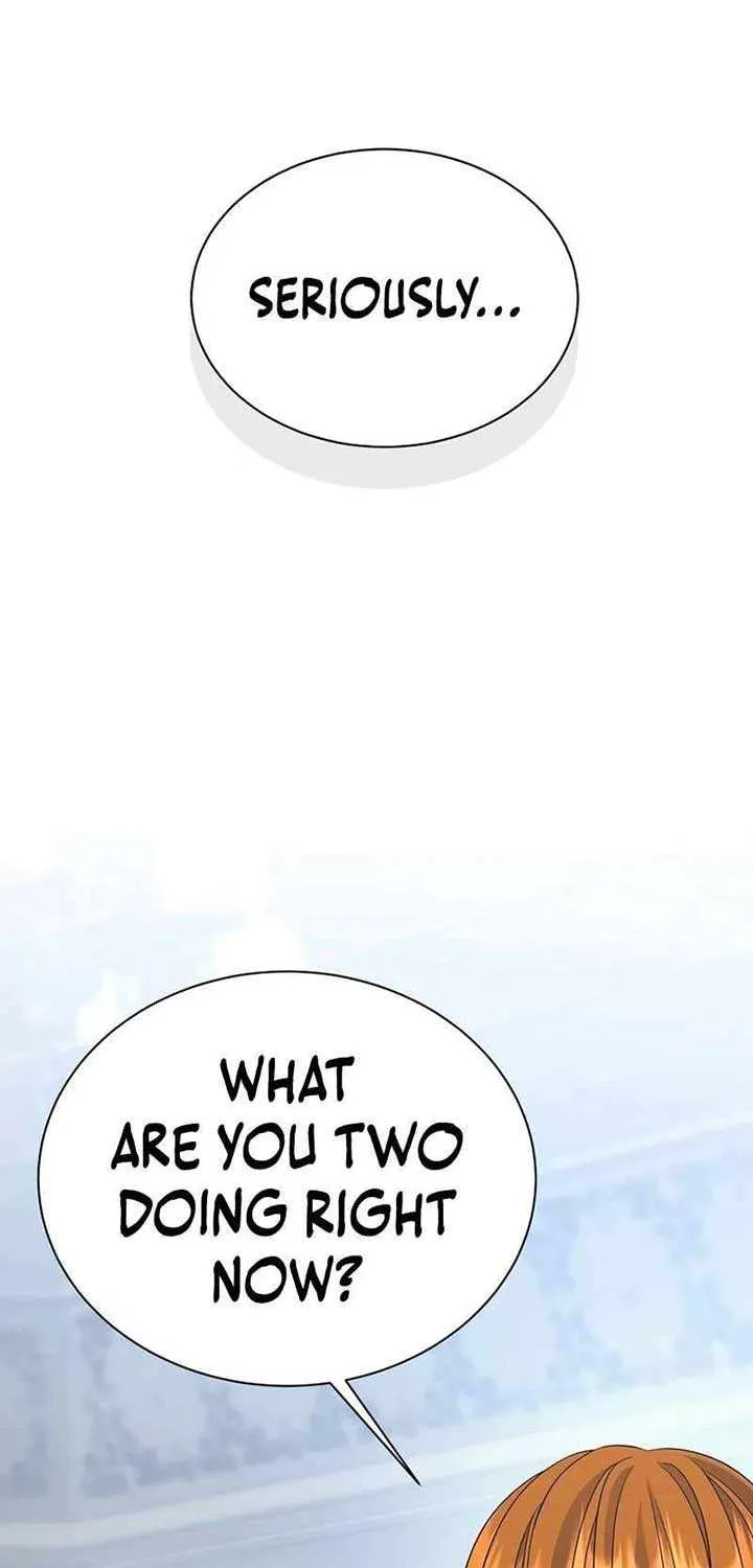 Read Black Haze (2025) chapter 11 image 54 on Lezhin