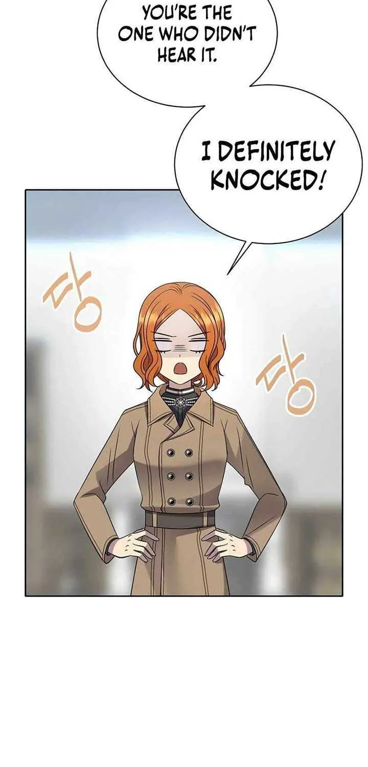 Read Black Haze (2025) chapter 11 image 57 on Lezhin