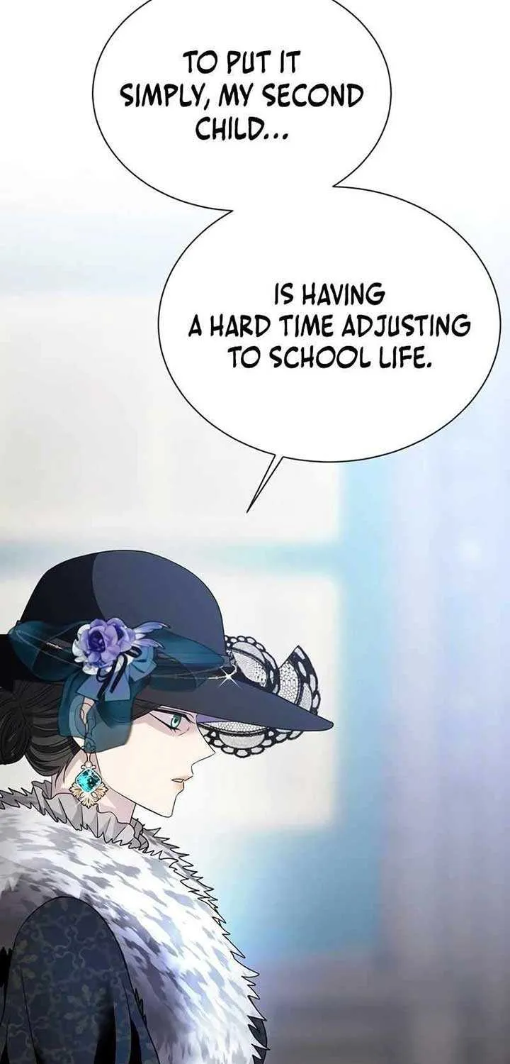 Read Black Haze (2025) chapter 11 image 6 on Lezhin