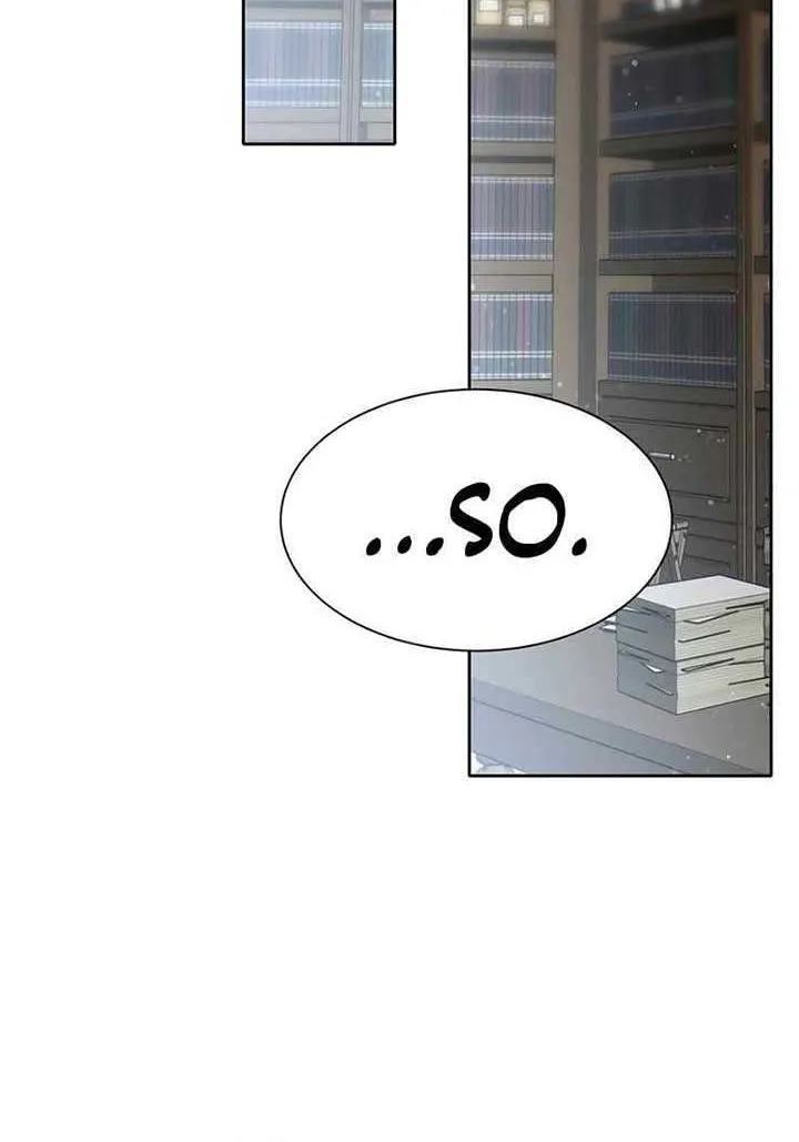 Read Black Haze (2025) chapter 11 image 60 on Lezhin