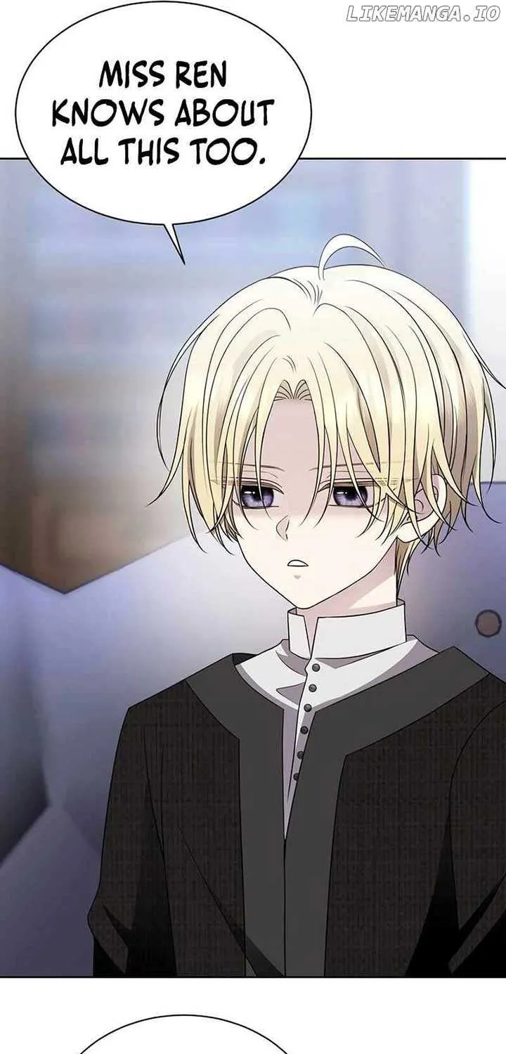 Read Black Haze (2025) chapter 11 image 61 on Lezhin