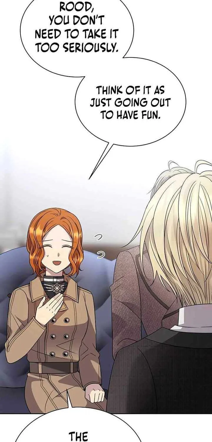 Read Black Haze (2025) chapter 11 image 62 on Lezhin