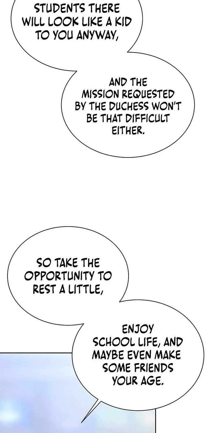 Read Black Haze (2025) chapter 11 image 63 on Lezhin