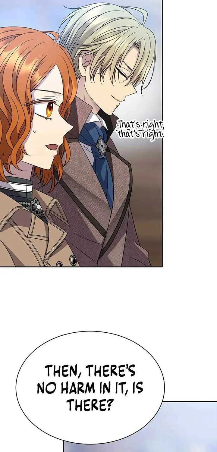 Read Black Haze (2025) chapter 11 image 64 on Lezhin