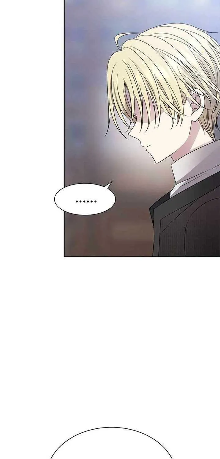 Read Black Haze (2025) chapter 11 image 65 on Lezhin
