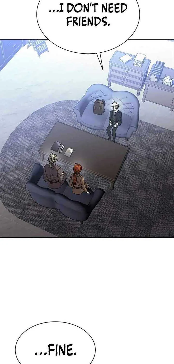 Read Black Haze (2025) chapter 11 image 66 on Lezhin