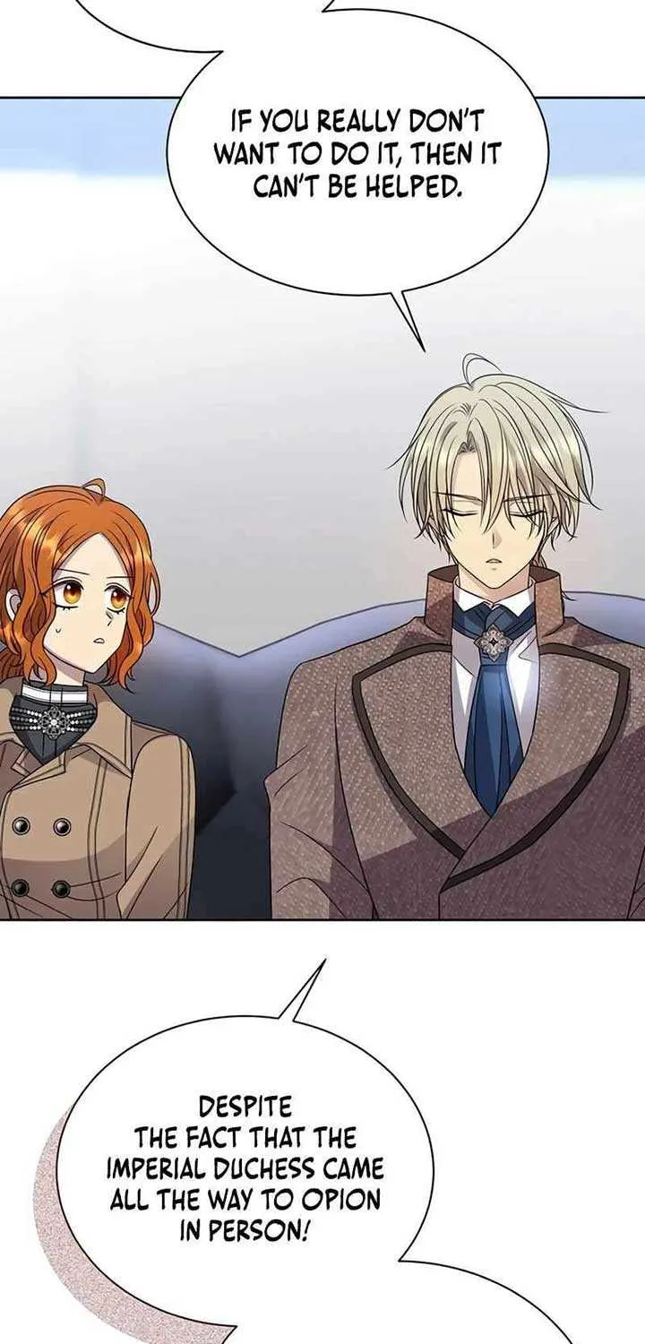Read Black Haze (2025) chapter 11 image 67 on Lezhin