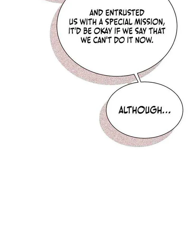 Read Black Haze (2025) chapter 11 image 68 on Lezhin
