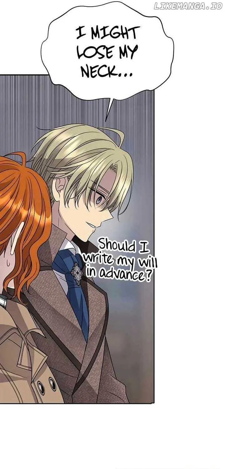 Read Black Haze (2025) chapter 11 image 69 on Lezhin