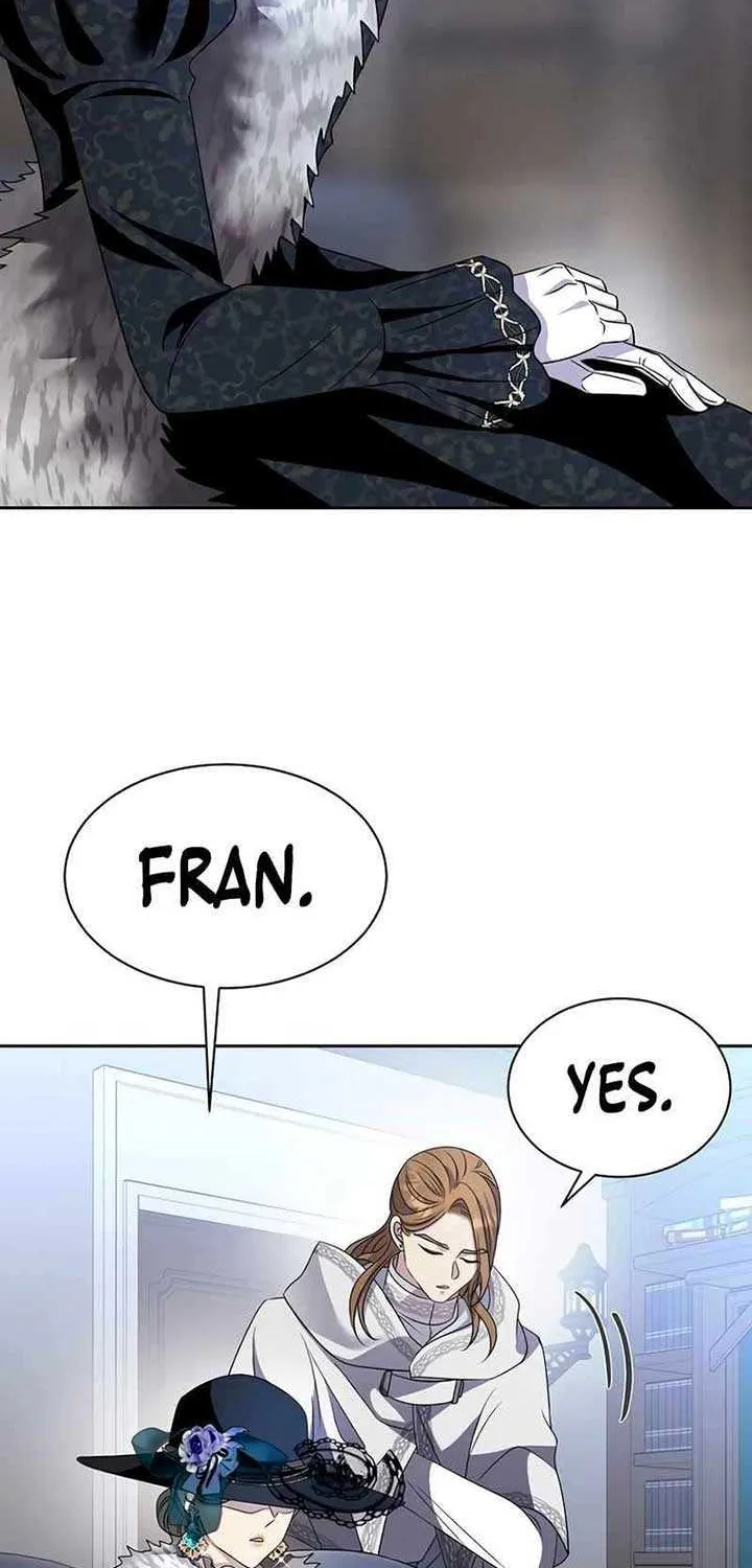 Read Black Haze (2025) chapter 11 image 7 on Lezhin