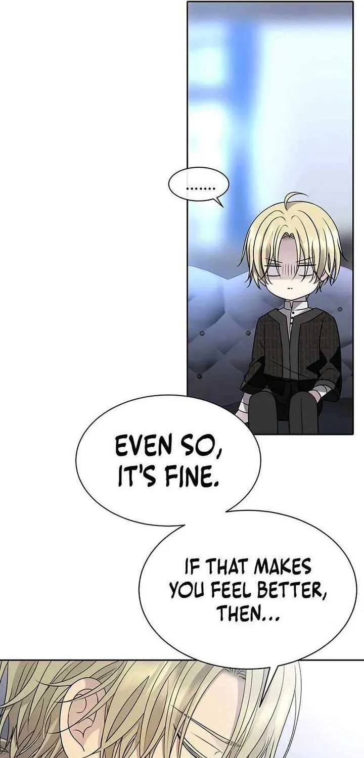 Read Black Haze (2025) chapter 11 image 70 on Lezhin